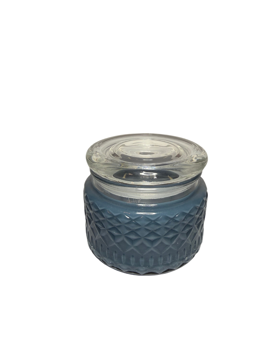 Desert Rain Scented Candle