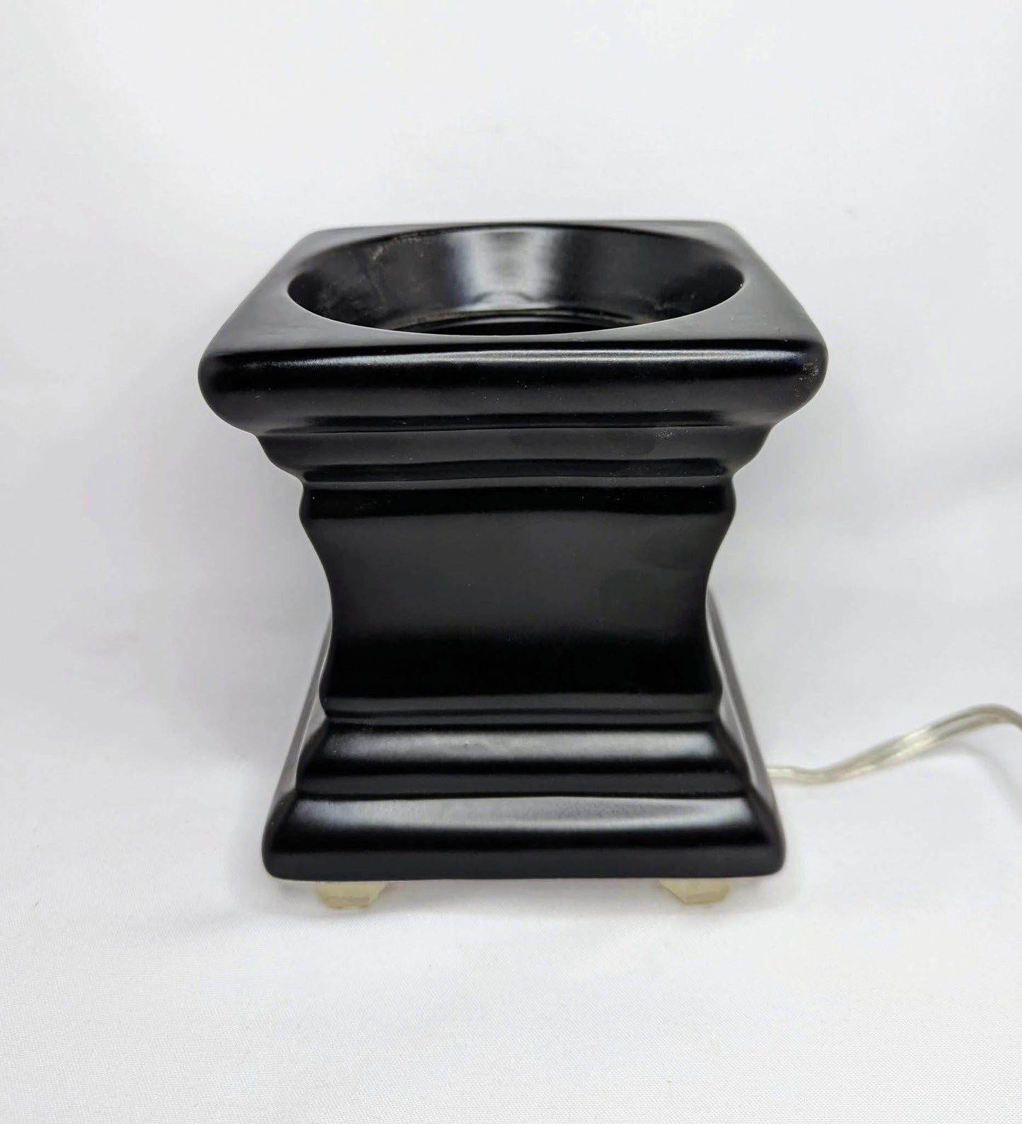 Black Footed Warmer (Gold Canyon) #83704