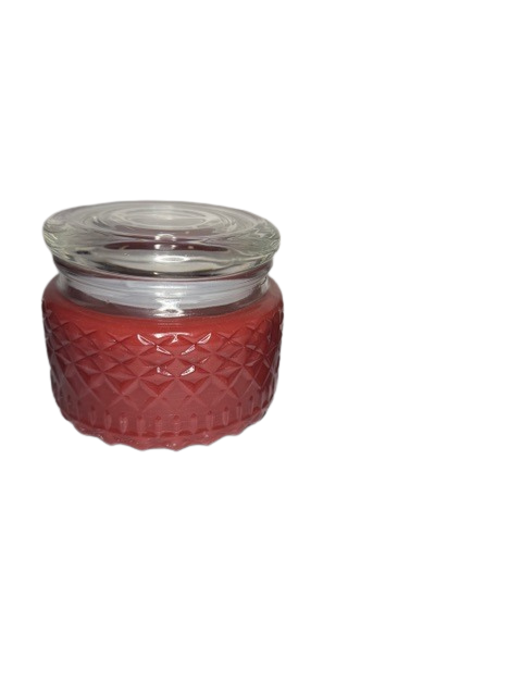 Autumn Walk Scented Candle