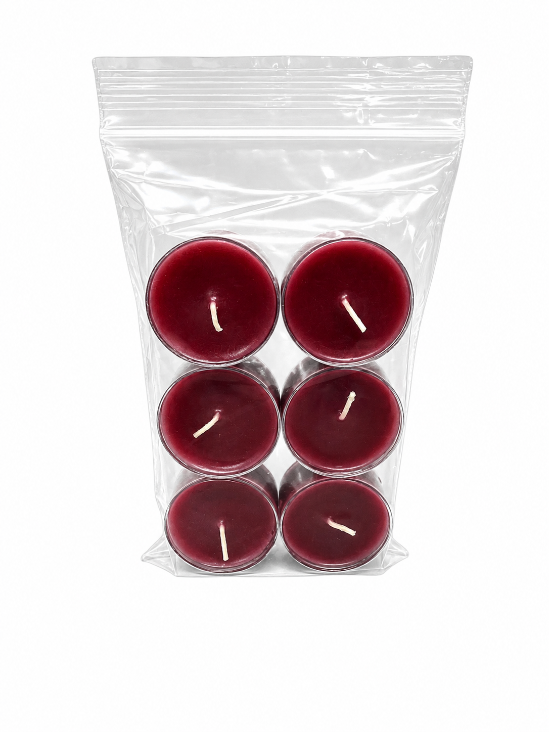 Tealights
