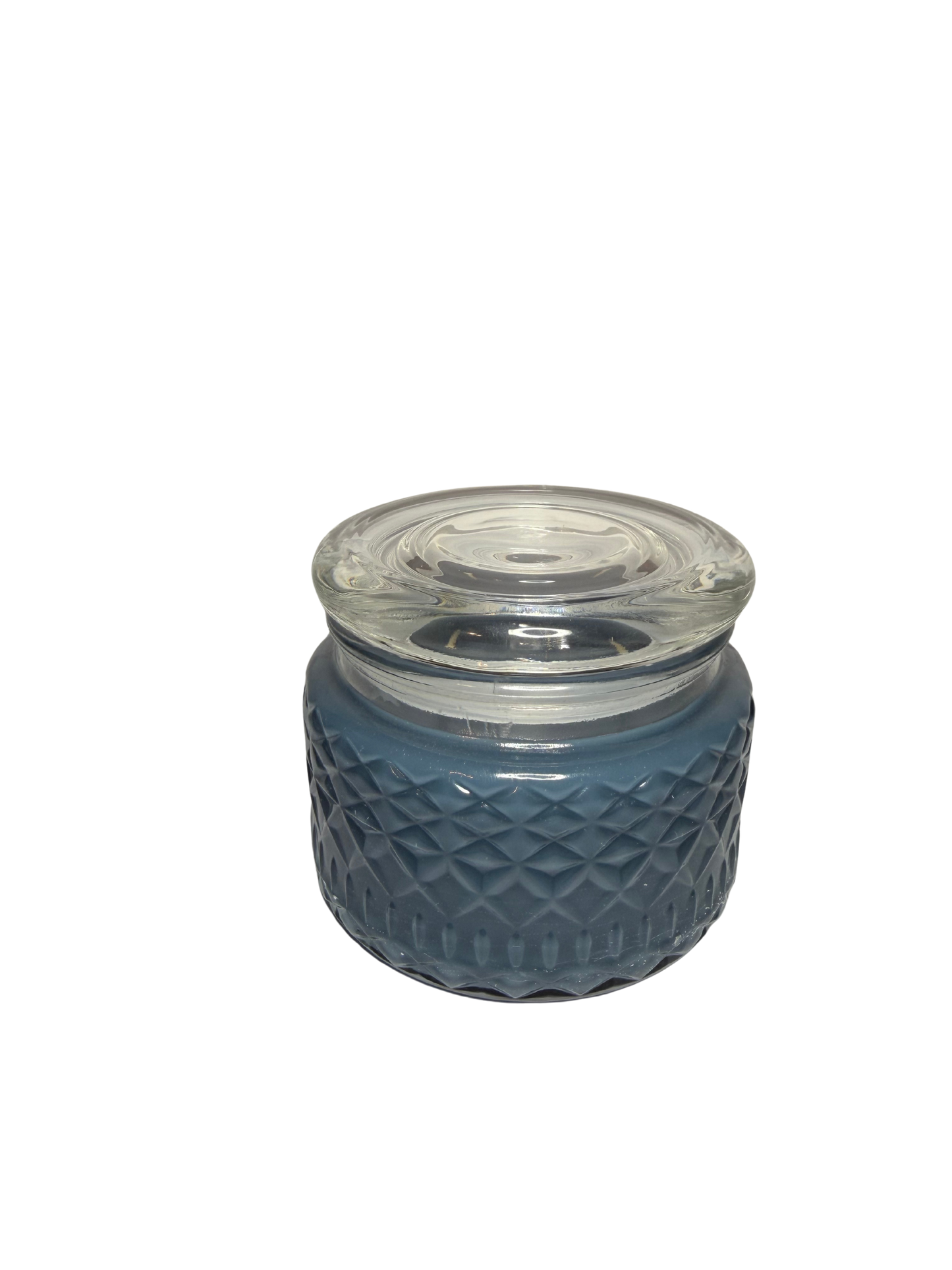 Desert Rain Scented Candle