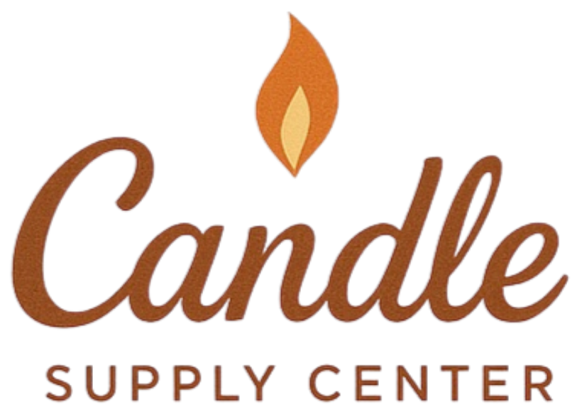 Banana Nut Bread Fundraiser Scented Candle