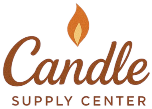 Apple Cinnamon Fundraiser Scented Candle