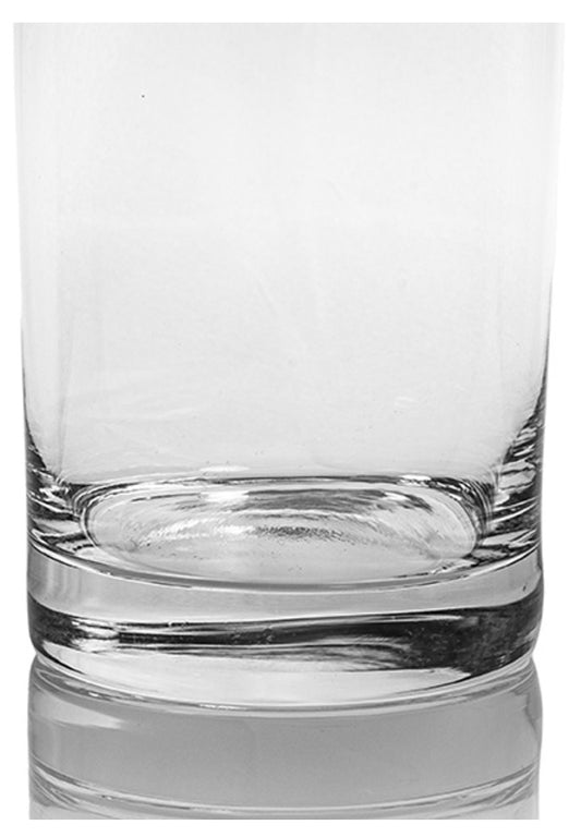 Anchor Hocking 13.5 ounce cooler vessel jar