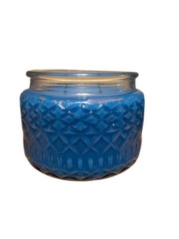 Hearth & Home Scented Candle