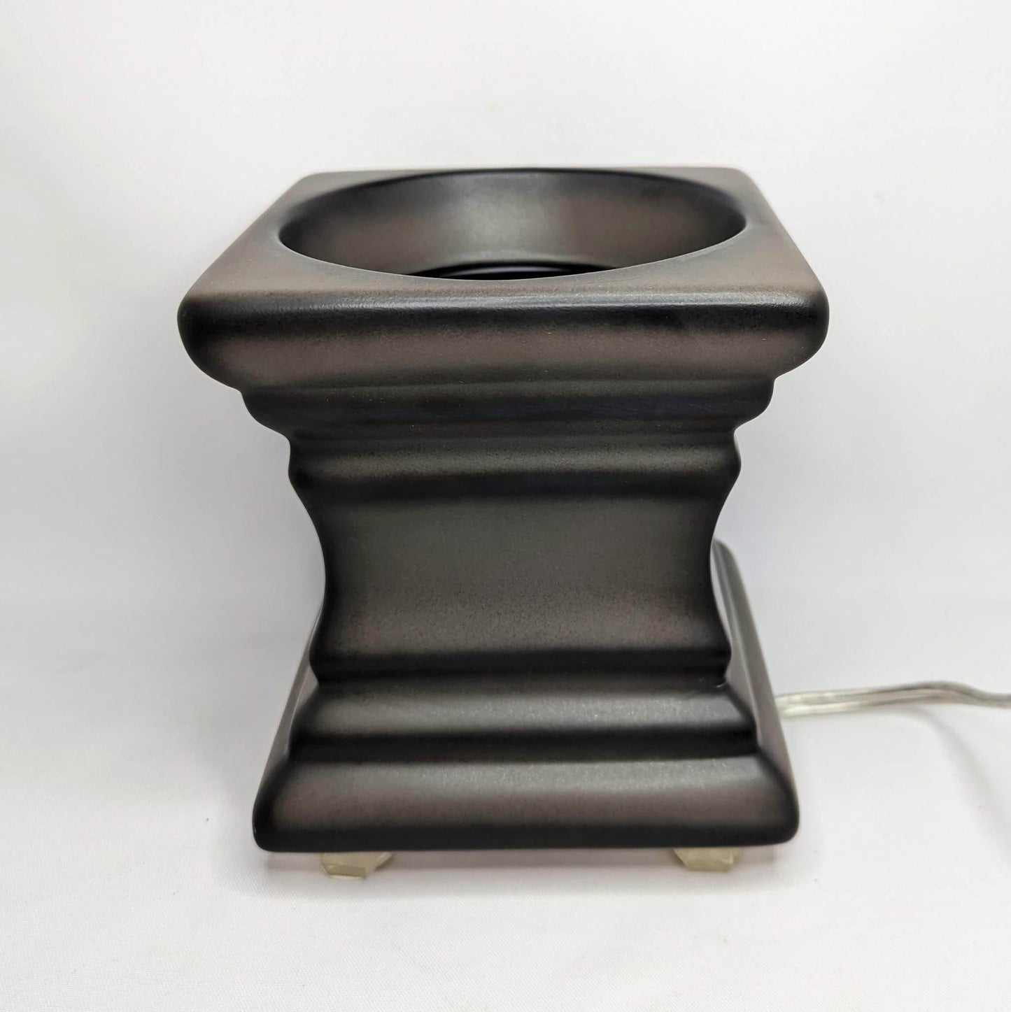 Gray Footed Warmer (Gold Canyon) #83706