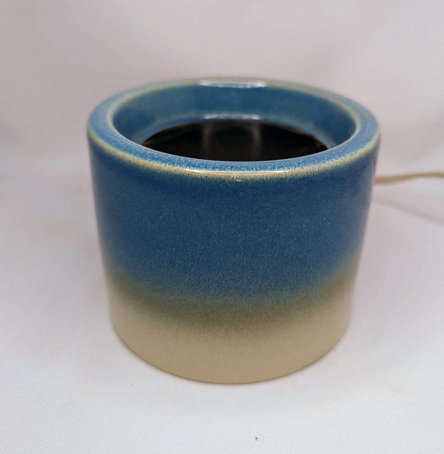 Aqua Ombré Warmer (Gold Canyon) #83645