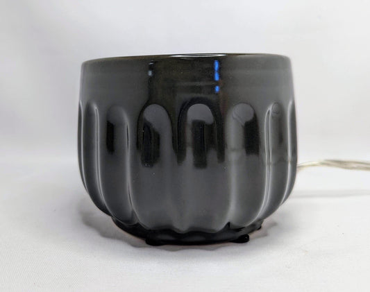 Column Warmer (Gold Canyon) #83674