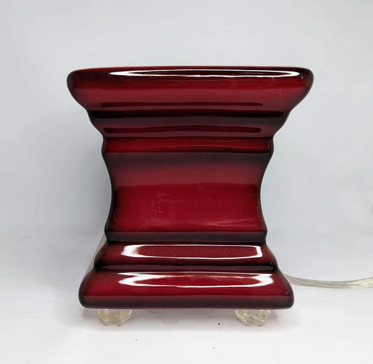 Red Footed Warmer (Gold Canyon) #83707