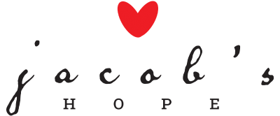 Orange Zest Fundraiser Scented Candle