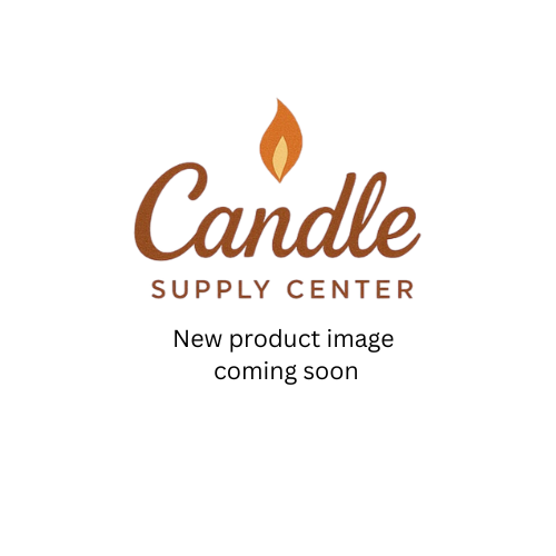 Fragrance OIls