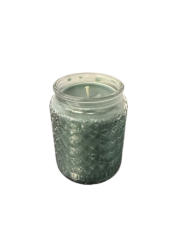 Orchard Reserve Scented Candle