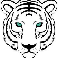 Sugar Cookie Fundraiser Scented Candle